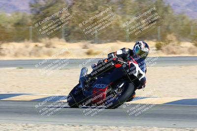 media/Jan-09-2022-SoCal Trackdays (Sun) [[2b1fec8404]]/Turn 6 (1035am)/